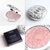 Сумка Dior Diorskin Forever Glow Luminizer Highlight Gift Подарок [Включен магазин] (03 (Розовый ореол), 6g)
