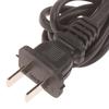 Ac 220V 3W Us Plug Погружной Водяной Насос Аквариум Фонтан Воздушный Рыбный Пруд Бак