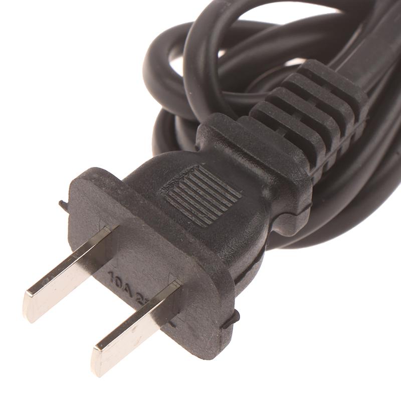 Ac 220V 3W Us Plug Погружной Водяной Насос Аквариум Фонтан Воздушный Рыбный Пруд Бак