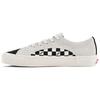 Кеды Vans Lx 'Marshmallow' VN0A4P3WN8K