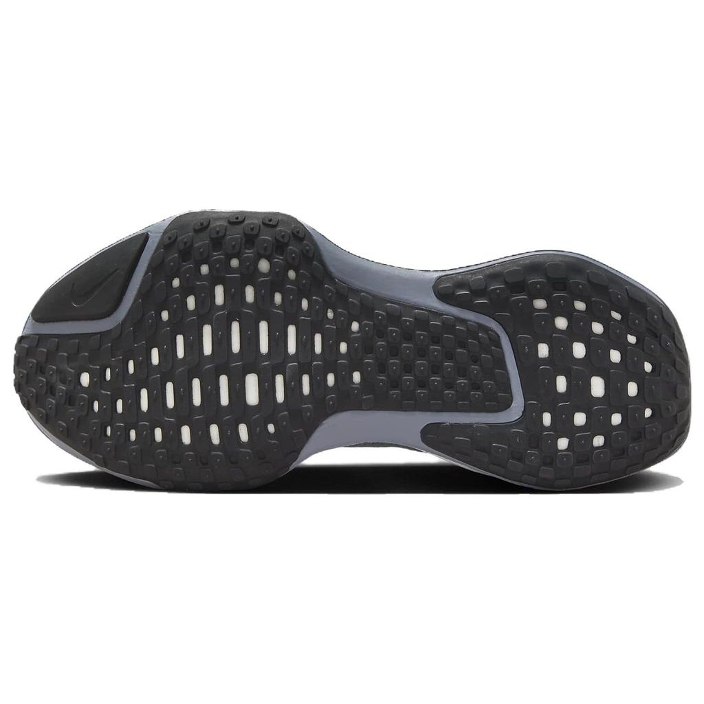 Nike ZoomX Invincible 3 Ashen Slate Metallic Gold Women Sneakers Blue Diffused-Blue Football-Grey DR2660-400