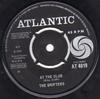 7inch Record DRIFTERS - At The Club  AT4019 Atlantic 1965 UK Soul/Funk Used