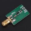 Amplitude Modulation Detection RF Detector Module 0.1-3200MHz High Sensitivity Discharge Board Discharge Module