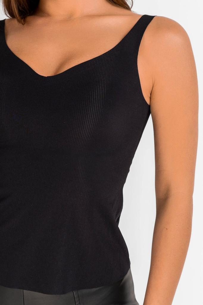 Майка Anabel Arto (92073)