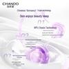 CHANDO Anti-Aging Fresh Activating Emulsion