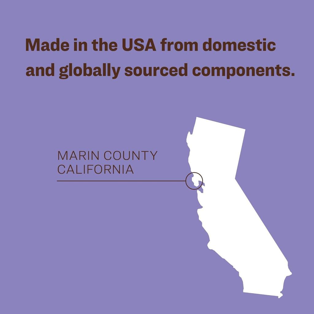 Все Шампунь Подлинно импортный продукт Доставка по стране Лаванда Алоэ 946 мл Все в одном +