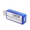 USB Цифровой Изолятор На борту Поддержка Чипа ADUM3165 480 Мбит/с USB Высокая Скорость Напряжение Изоляции USB в USB Муфта
