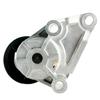 Натяжитель ремня для Chevy Silverado GMC Sierra 1500 2500 3500 Saab 9-7X Hummer H2