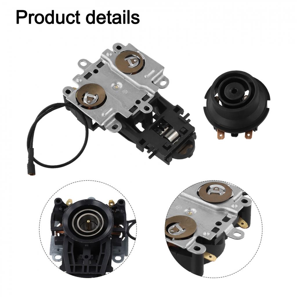 Электрический чайник Термостат Термостат Контроль температуры