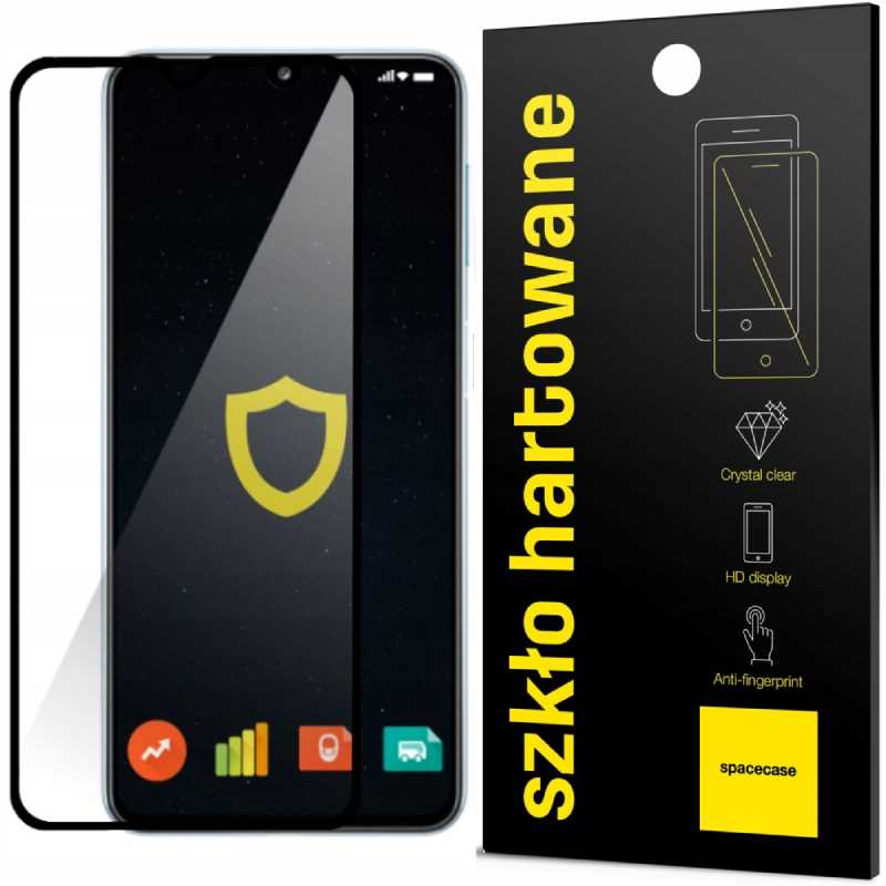 Sc Glass 5D Galaxy A22 / M22 4G