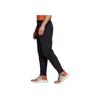 Adidas Zne Pure Color Big Pocket Training Casual Pants Men Bottoms Black DX7643