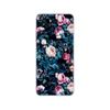 For Xiaomi Redmi Note 10 10S Case 4G 5G Silicon Soft Tpu Back On Redmi Note 10 Pro Global Phone Cover Note10 S Bumper Etui Funda