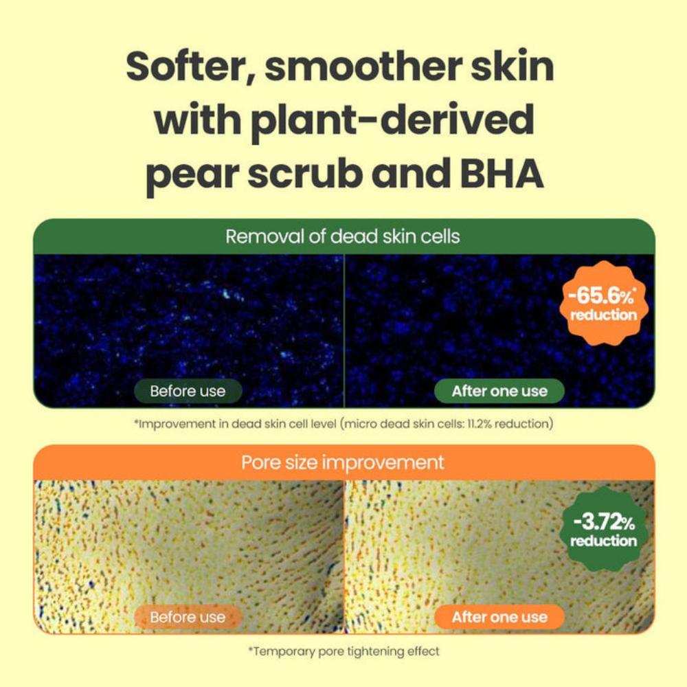 Dr.G Зеленый очищающий бальзам для глубокого очищения пор 100 мл / 3,38 жидких унций