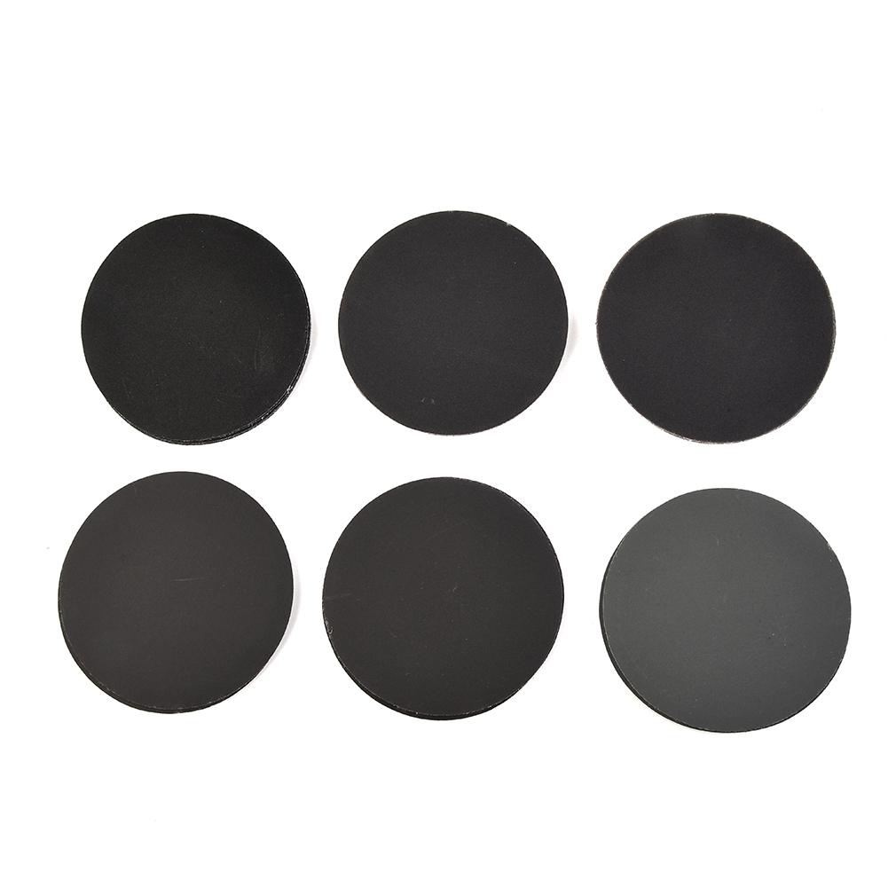 3 Inch Sanding Disc Hook&Loop Wet/Dry Hook&Loop 3inch Wet/Dry Sandpaper Paper