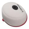 Motorcycle Air Filter Intake Cleaner For Honda CRF150R CRF150RB CRF 150 R RB 2007-