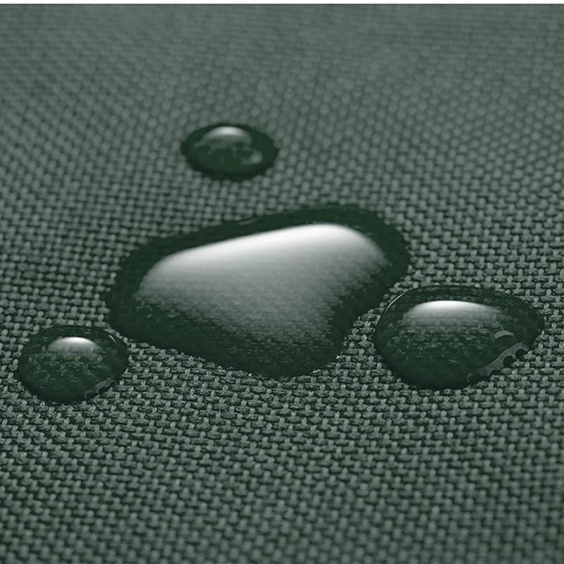 FoldableXmas Decoration Wreath Storage Bag Christmas Tree Oxford Cloth Bag For Storing Christmas Utenciles Garland Home Storage