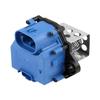 Резистор мотора вентилятора для Citroen C4 Berlingo Peugeot 107 308 3008 5008 1308.CP