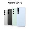Samsung Смартфон Galaxy S24 FE 5G 8 ГБ ОЗУ/128 ГБ SIM+eSIM Графитовый