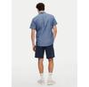 Рубашка Selected Homme New Linen