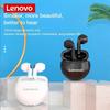 Lenovo HT38 TWS Bluetooth Наушники Беспроводные наушники Спортивные водонепроницаемые наушники Hi-Fi