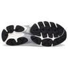 SAUCONY Кроссовки унисекс ProGrid Omni 9 бежево-синие коричневые S70740-4