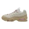 Nike Air Max 95 Big Bubble - Льняные Женские Кроссовки Коричневый Fauna-Brown Фантом IB6396-201