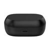 Беспроводной зарядный кейс для наушников Jabra Elite 7 Pro, порт Type-C, защита от множественной зарядки, 600 мАч, сменный зарядный кейс