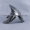 Compatible Carbon Fiber Front Fender for 2017+ MV Augusta Brutale 800RR Motorcycle
