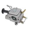 Карбюратор для бензопилы Stihl MS261 MS261C MS261CBE MS261CQ MS261CQZ MS261VW MS261VWZ MS261Z MS271 MS271C MS271CBE MS271Z MS291