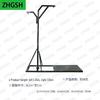 Martial Arts Training Equipment