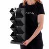 KADAX Vertical Garden Modular Cascade Planter