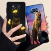 Силиконовый чехол для телефона Samsung Galaxy S21 Note 20 Ultra 10 Plus 8 9 S20 S23 S22 S22, модные чехлы с животными, большой кошкой, котенком, чехол