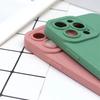 Чехол для OPPO Realme Realme GT Neo2 3 5 C30 C31 C33 C35, милый модный защитный чехол с изображением медведя, мягкий жидкий силикон для Realme C11 C12 C20, основной бампер