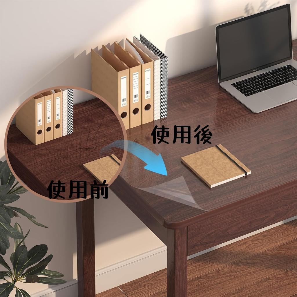 Кухня прозрачная защитная кухонная стена пятно стена кухонный шкаф обои легко без клея кухня готовка стена защита от пятен кухонная столешница