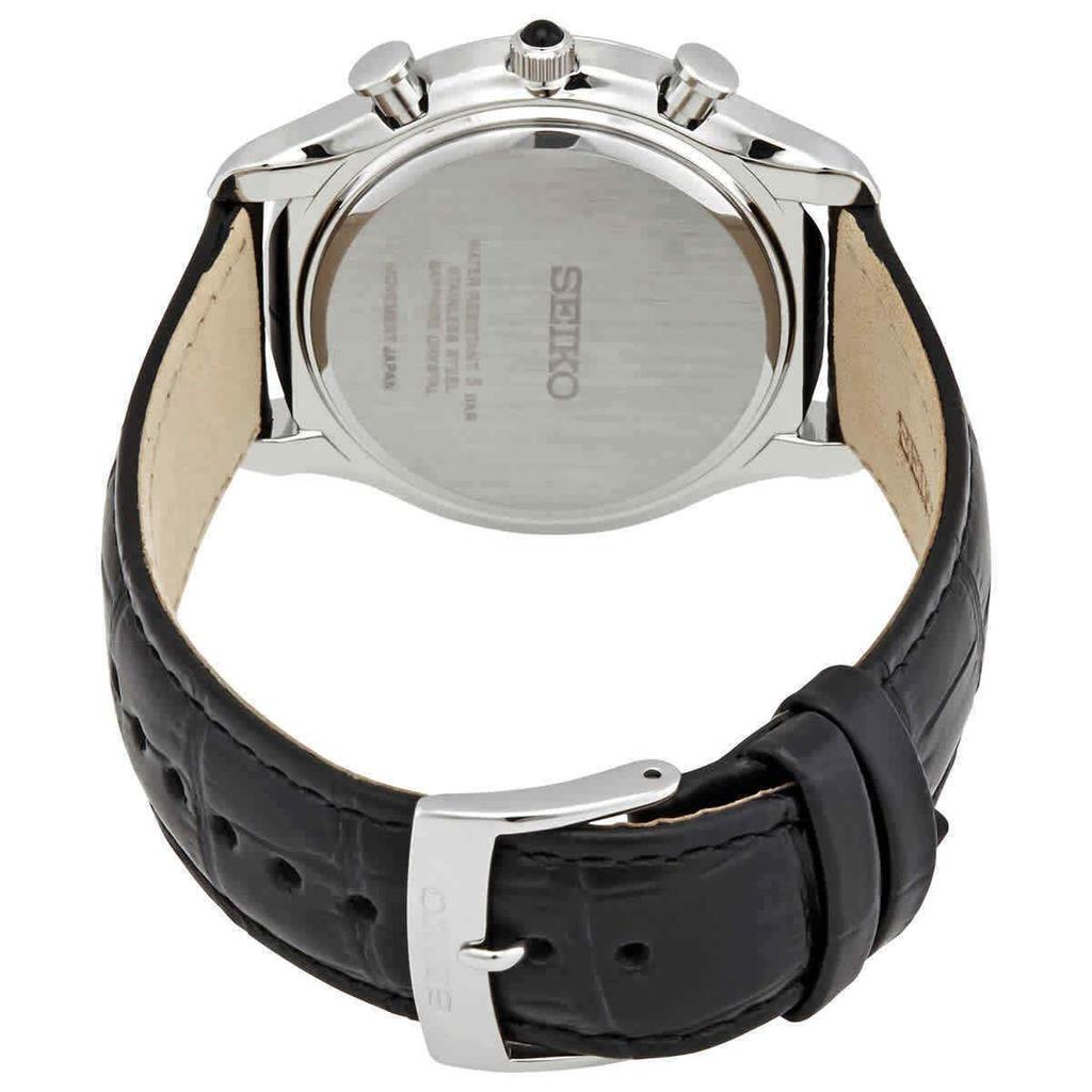 SPC253P1 Seiko Quartz Perpetual Calendar [Seiko Import] [Товар]