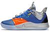 NASA X PG 3 EP 'Clipper Blue' CI2667-400