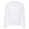 Mens Set-In Belcoro® Yarn Sweatshirt