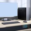 USB-сканер отпечатков пальцев для Windows Hello, настольного компьютера, разблокировки, входа в систему и пробуждения по отпечатку пальца V9C3