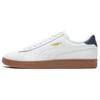 Smash V2 'White Gum' Мужские 365215-19