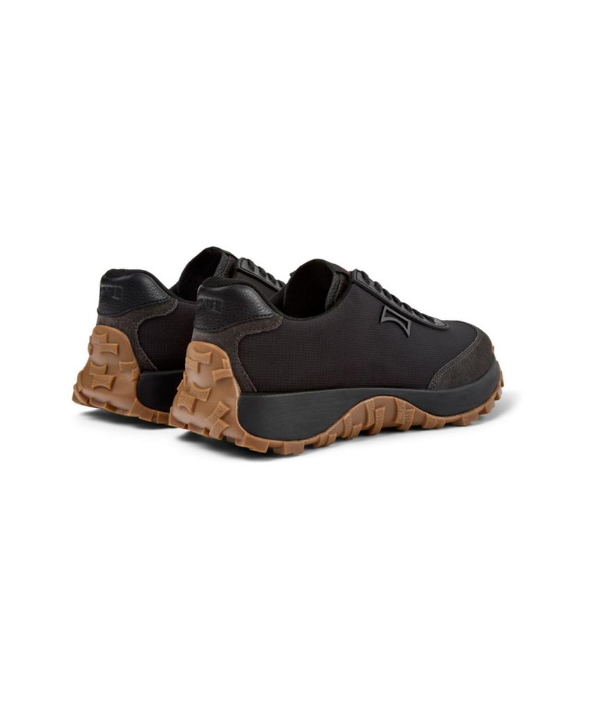 Camper Drift Trail K100864-022