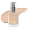 Тональная основа Double Lasting Vegan Cover Foundation 30 г, 23N1 Sand, 1 шт.