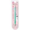 Pentel механический карандаш Limited Orens 03 Chill Time Friends C зеленый XPP503-CHD