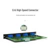 MT-viki Modular Seamless HD Video Matrix Switcher System
