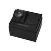 Armani Exchange NA AX7160SET Black AX Men's Watch,