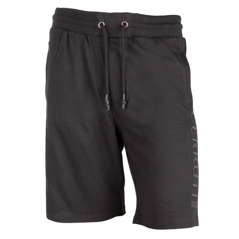 Puegnano Bermuda Shorts 18109 Man CERRUTI