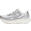 New Balance Подлинная W Fresh Foam Arish V4