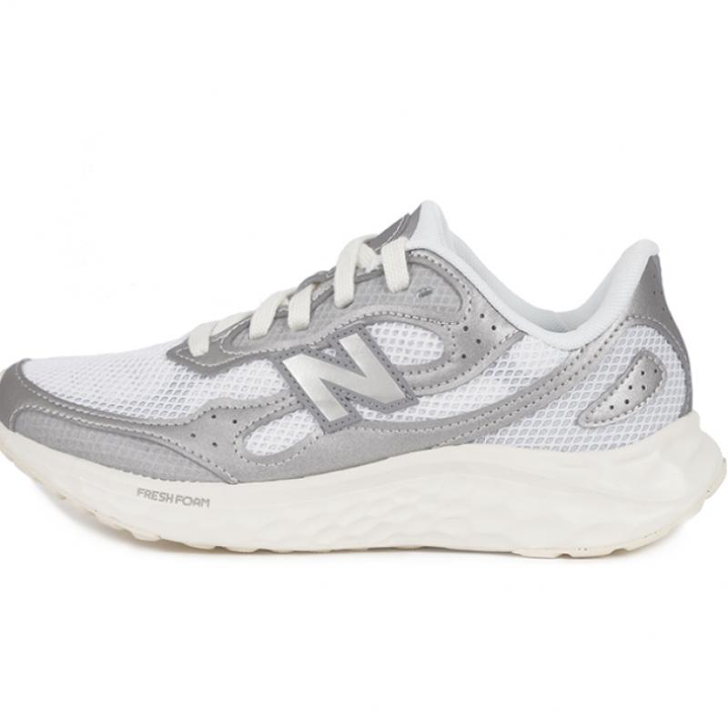 New Balance Подлинная W Fresh Foam Arish V4