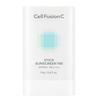 Cellfusion C Солнцезащитный стик 100 SPF50+ PA++++ – Портативная защита от широкого спектра УФ-лучей – 19 г