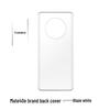 Replacement Back Cover for Huawei Mate40/40E