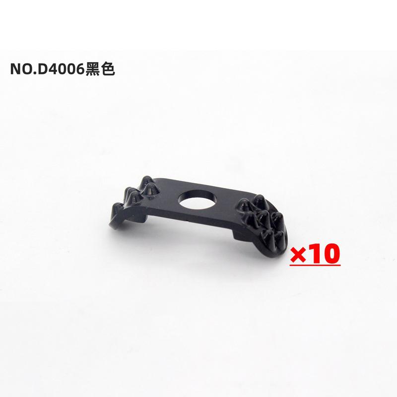 Средневековый военный замок, рыцарские доспехи, строительные блоки, наплечники, аксессуары для доспехов, Красный Лев, Черный Орел, оружие, конструктор, игрушки.